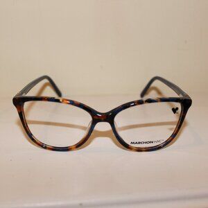 Marchon NYC Women's Glasses (M-5014)